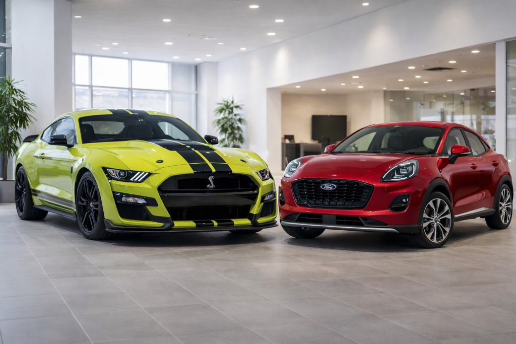 CMDFLASH – 12-01-2026 – V3.2.0.278