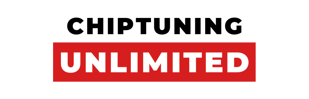 fichiers-de-reprogrammation-moteur-chiptuning-unlimited